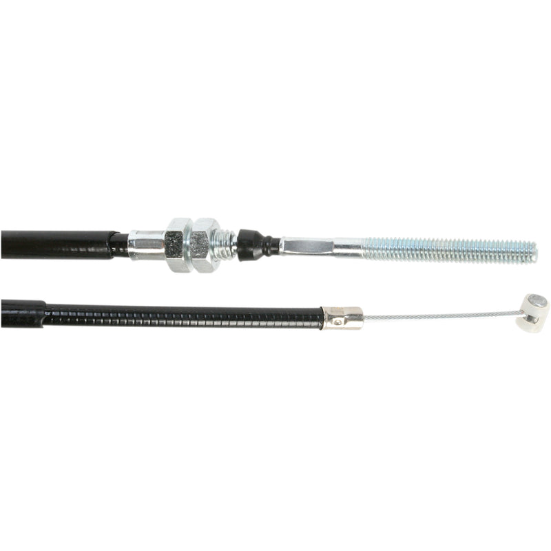 Motion Pro Cable - 02-0495 Honda CRF50F / XR50R 2000-2025