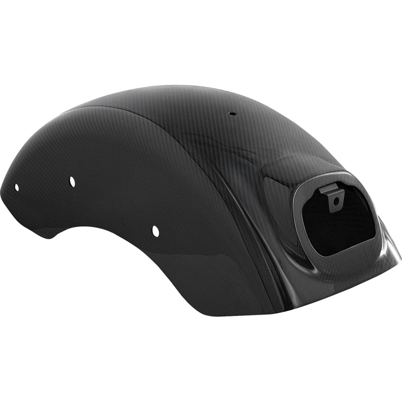 Arlen Ness Fender - 210-045 For Harley Softail Low Rider 2018-2025