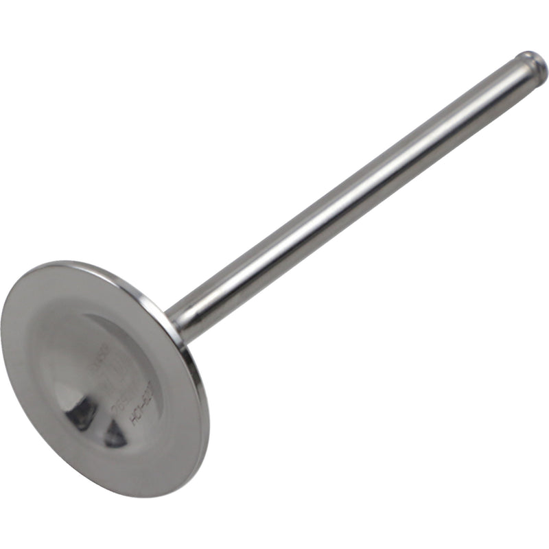 Del West Valve - DW-TRX450R1EV11 Honda TRX450R 2006-2014
