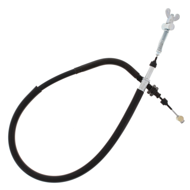 All Balls Rear Hand Brake Cable - 45-4031 Kawasaki 300 Bayou 2x4 / Bayou 2x4 1988-2005