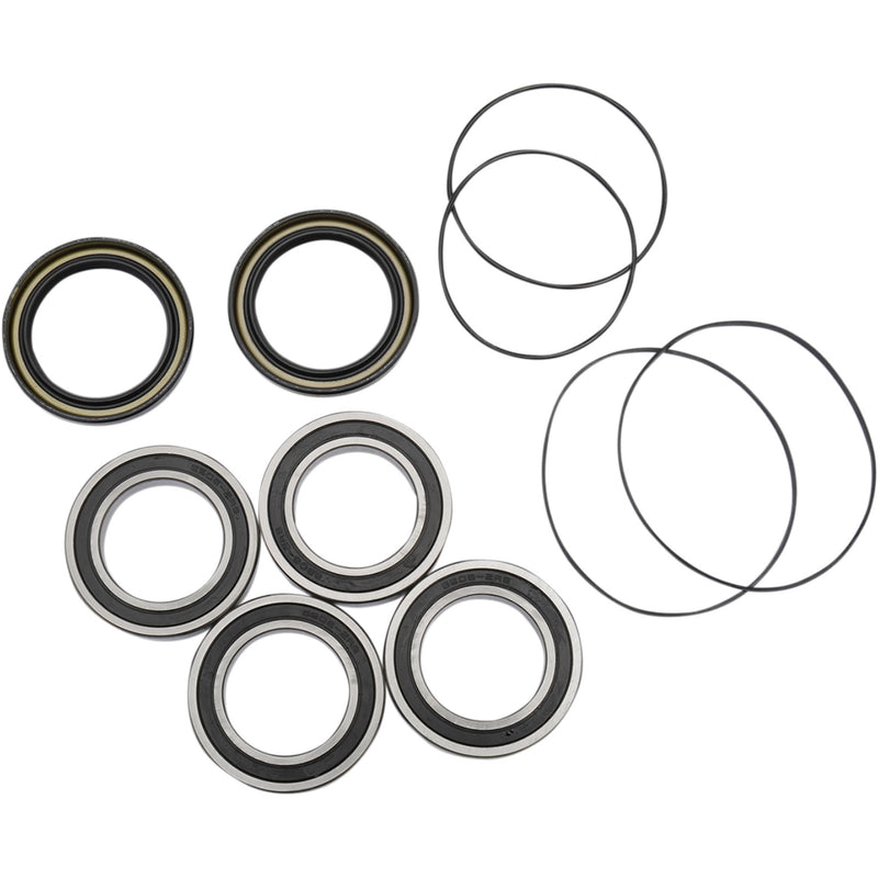 Pivot Works Bearing - PWRWK-Y30-700 Yamaha Raptor 2006-2012