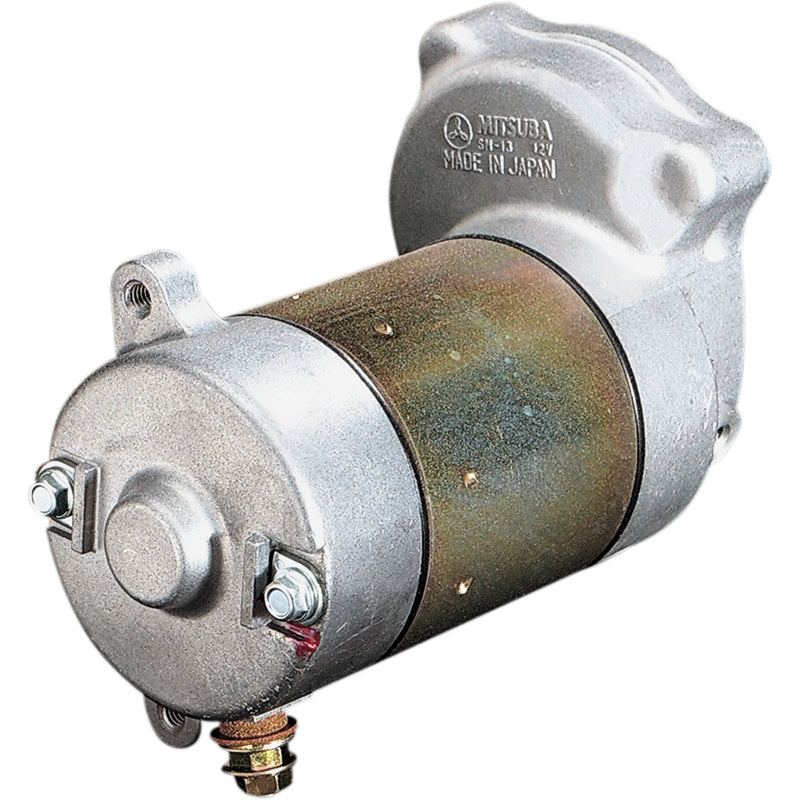 Rick's Motorsport Electric Motor - 61-501 Polaris Xplorer 300 / Xpress 300 1995-2002