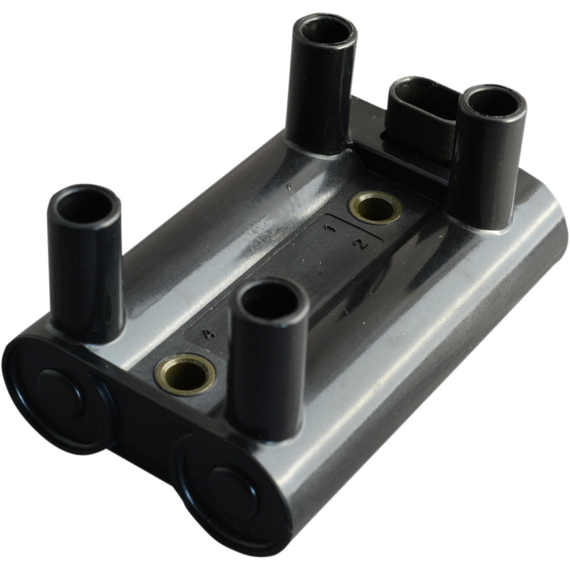 Drag Specialties Coil - 2102-0397 For Harley Touring 2017-2021