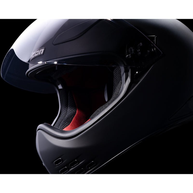 ICON Domain™ Helmet