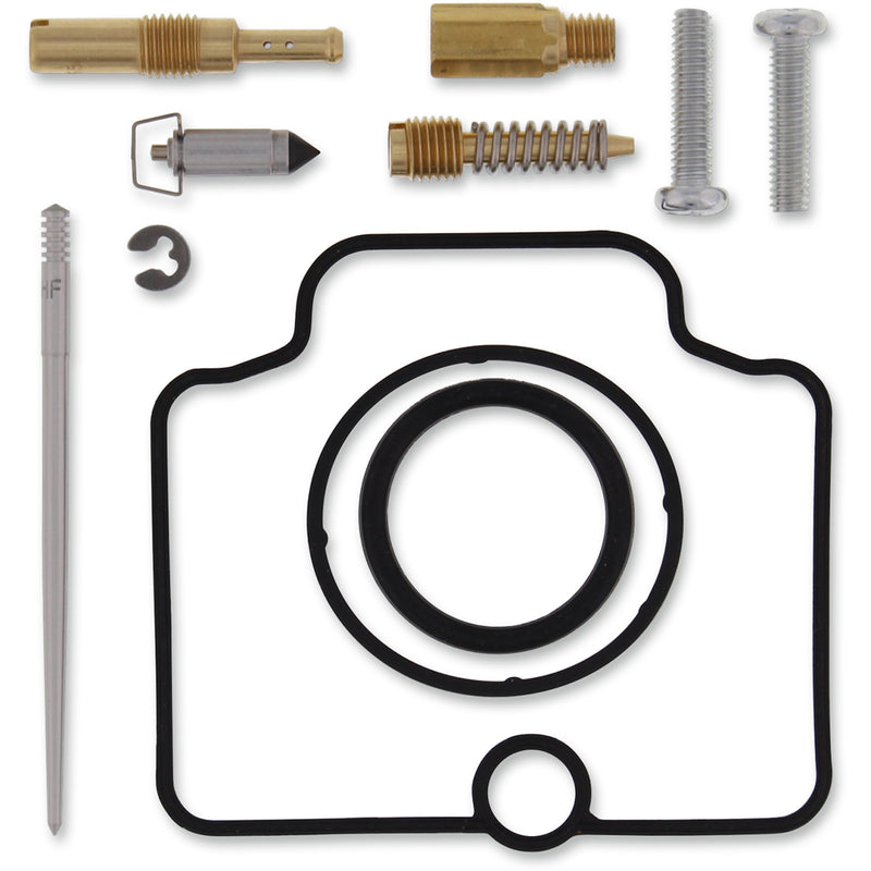 Moose Offroad Repair Kit - 26-1316 Honda CR85R / CR85RB Expert 2003-2004