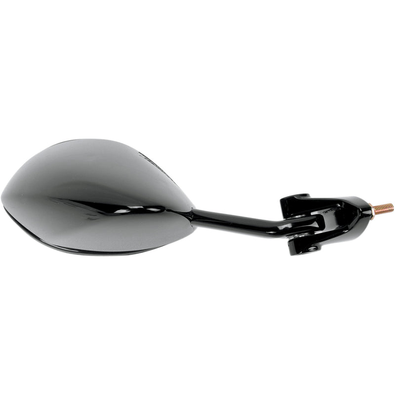 Emgo Mirror - 20-43061 Kawasaki Ninja 2002-2005