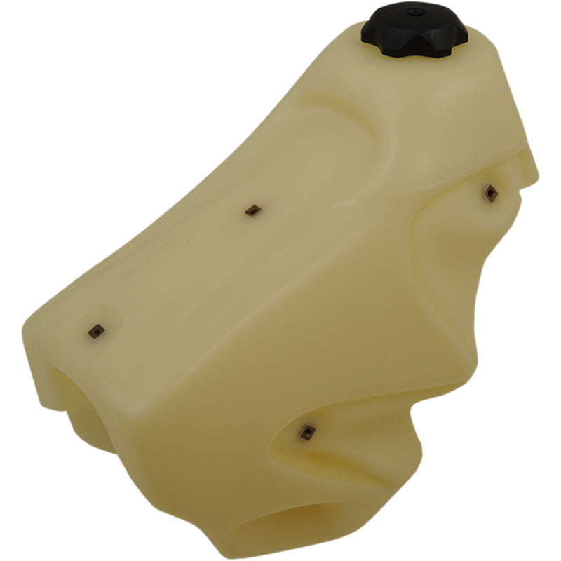 Ims Products Inc. Fuel Tank - 117321-N2 Yamaha YZ 125 / YZ 250 2002-2022