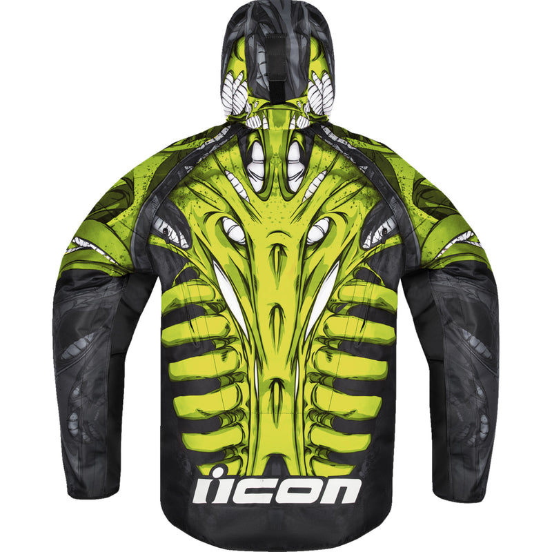 ICON Airform Manik'r™ Jacket