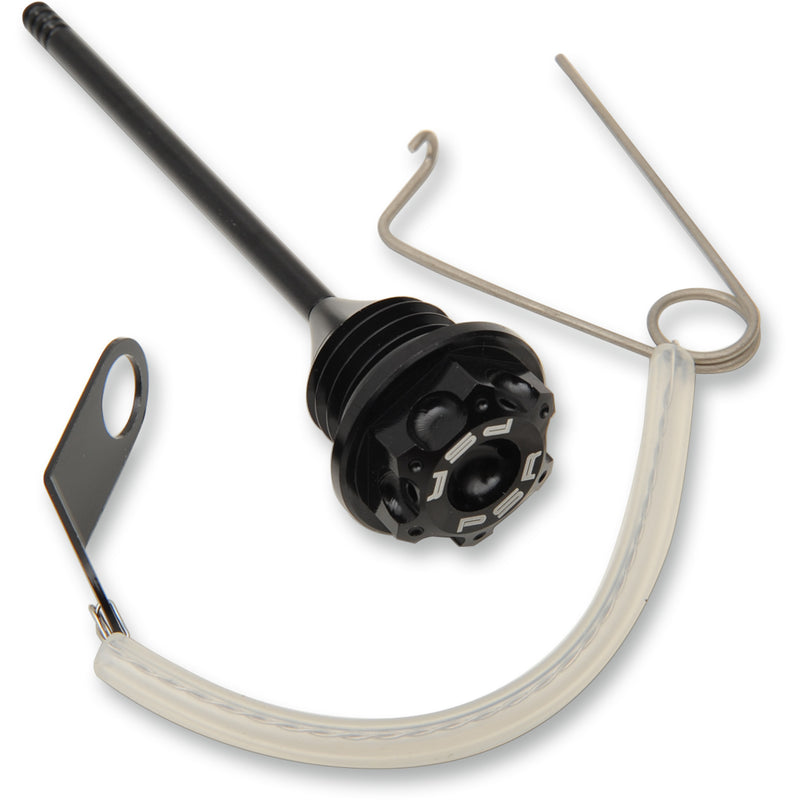 Psr Cap Kit - 00-01306-22 Honda Grom 2014-2020