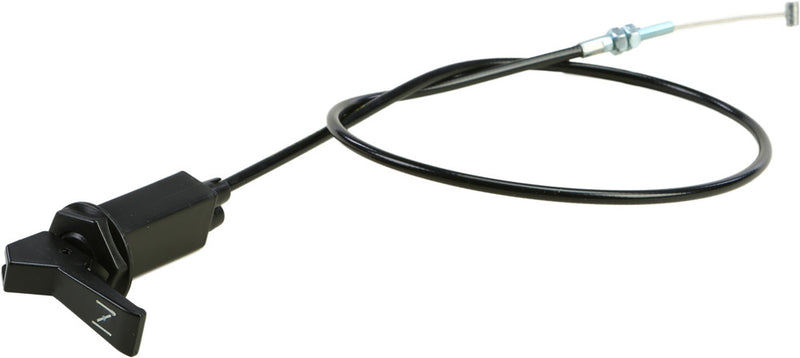 Sp1 Choke Cable S-D - SM-05061 Ski-Doo Snowmobiles 2000-2004