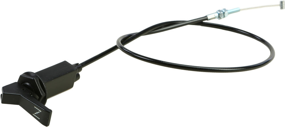 Sp1 12-2156 SM-05061 CHOKE CABLE S-D