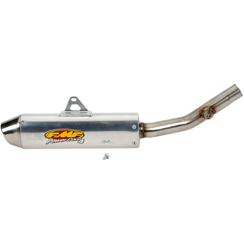 FMF Powercore 4 Muffler - 044141 Yamaha 230 2005-2025