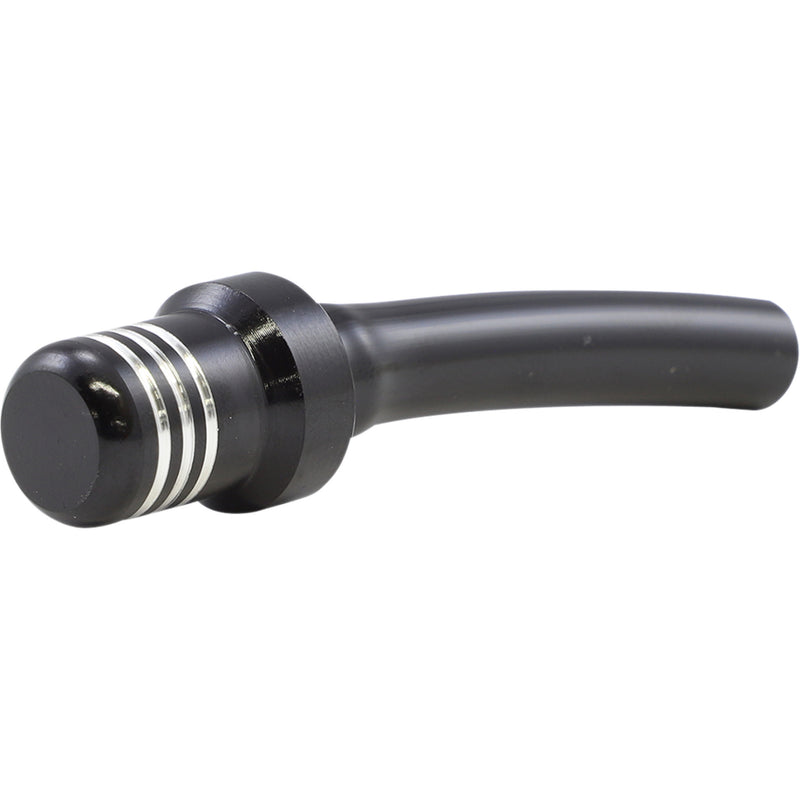 TMV 0703-0878 177110BK Fuel Vent Cap Fuel Cap Vent Valve - Black