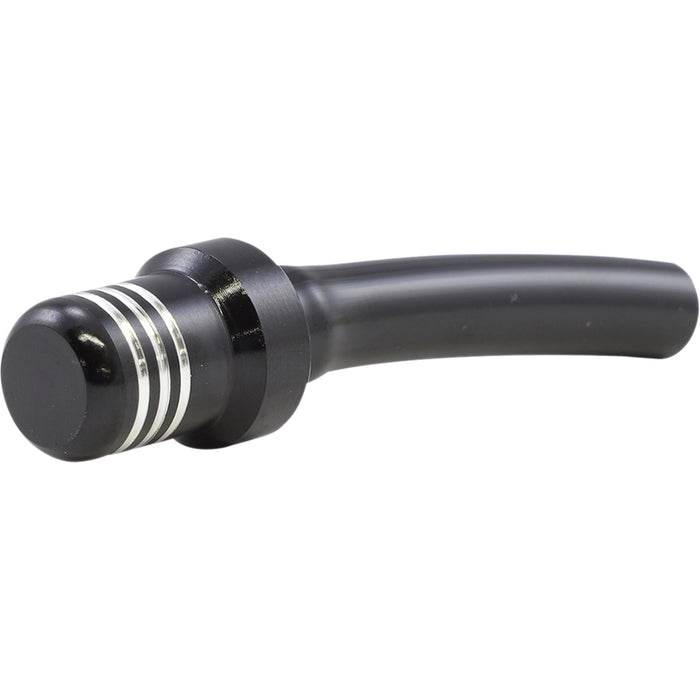 TMV 0703-0878 177110BK Fuel Vent Cap Fuel Cap Vent Valve - Black