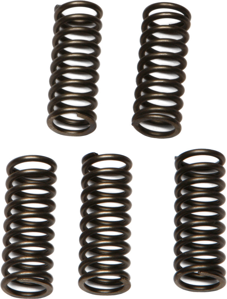 EBC Clutch Springs - CSK97 For Kawasaki KX 125 / KX 250 2003-2017 | Suzuki RMZ 250 2004-2006