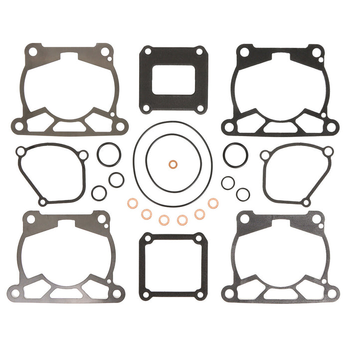 Cometic 68-3808 C3808 TOP END GASKET KIT KTM/HUSQ/GAS