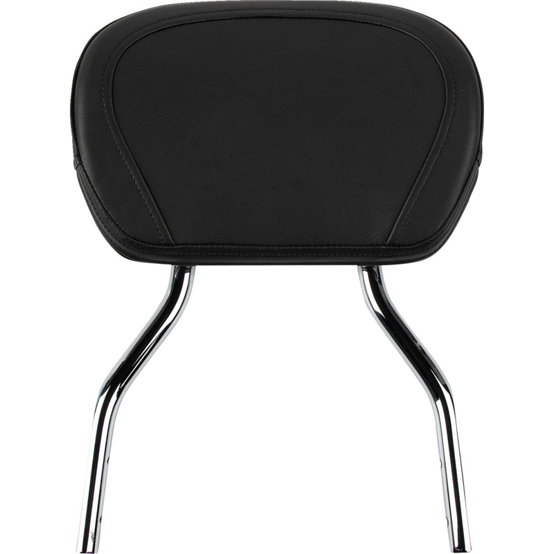 Cobra Sissy Bar - 02-8968 Kawasaki 900 2006-2016