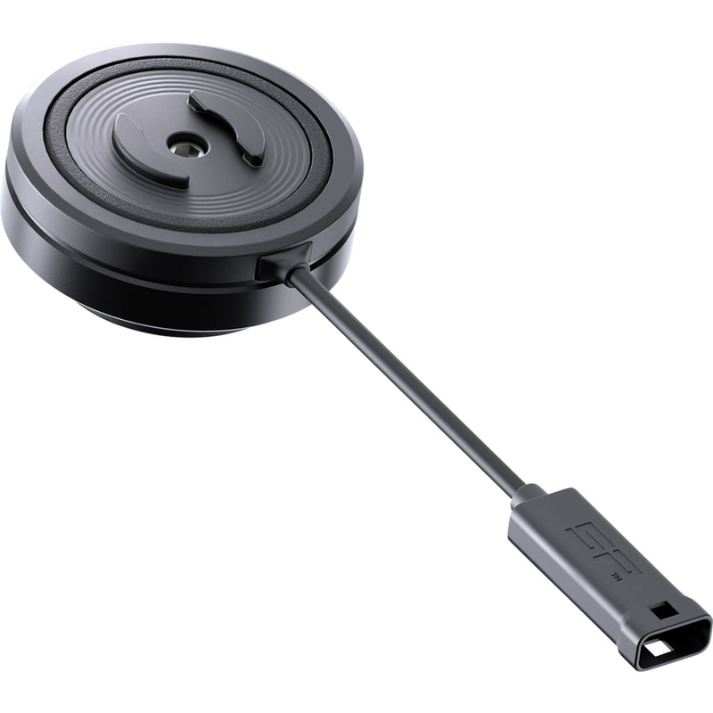 SP CONNECT 0636-0323 52808 SPC+ Anti-Vibration Module SPC+ Charging Anti-Vibration Module