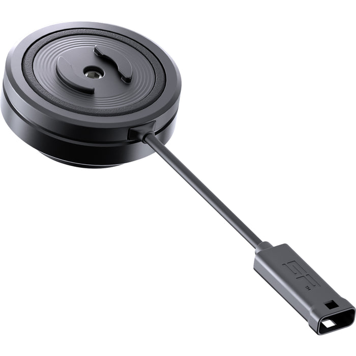 SP CONNECT 0636-0323 52808 SPC+ Anti-Vibration Module SPC+ Charging Anti-Vibration Module