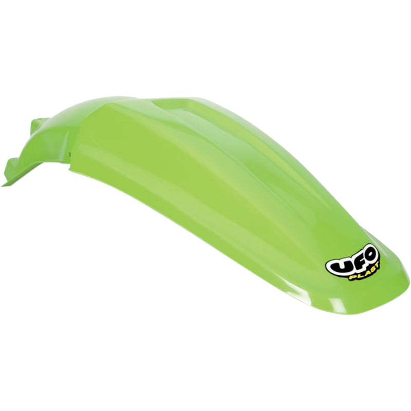 Ufo Fender - KA02731026 Kawasaki KX 250 / KX 125 1990-1991