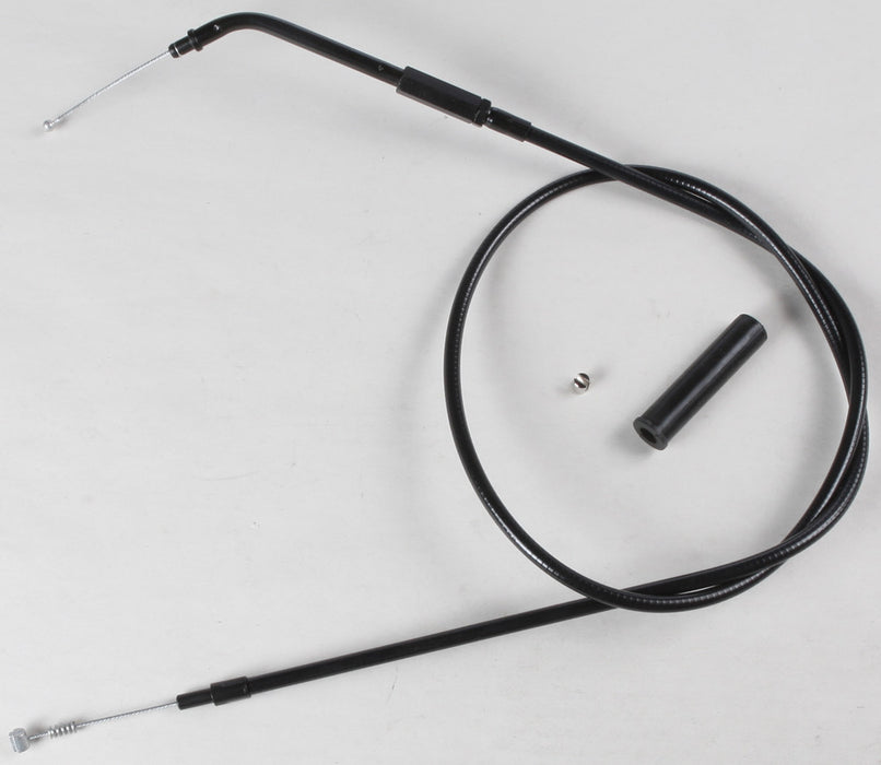 Motion Pro 70-62319 06-2319 BLACKOUT IDLE CABLE