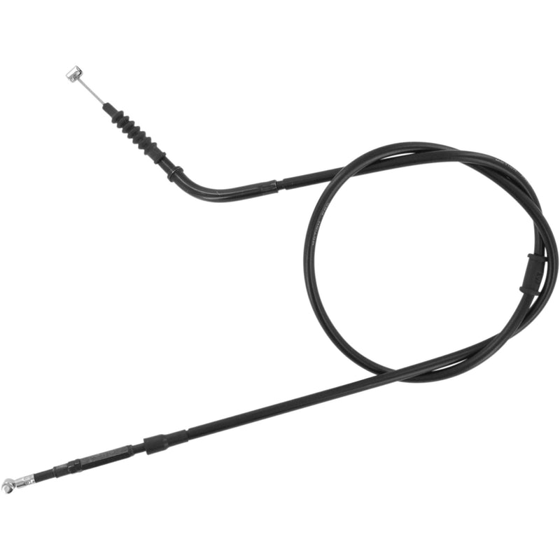 Motion Pro Cable - 05-0293 Yamaha WR 450 2003-2006