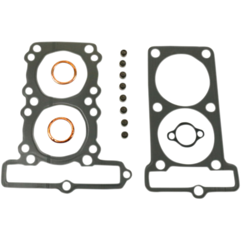 Athena Gasket Kit - P400250620052 Kawasaki EX250F Ninja 250R 2008-2012