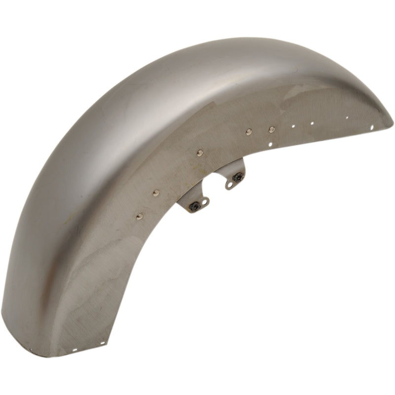 Drag Specialties Fender - 1401-0581 For Harley Touring 2014-2025