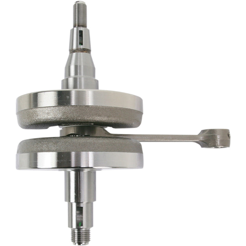 HOT RODS 0921-0240 4046 Crankshaft Assembly oem stroke - ktm