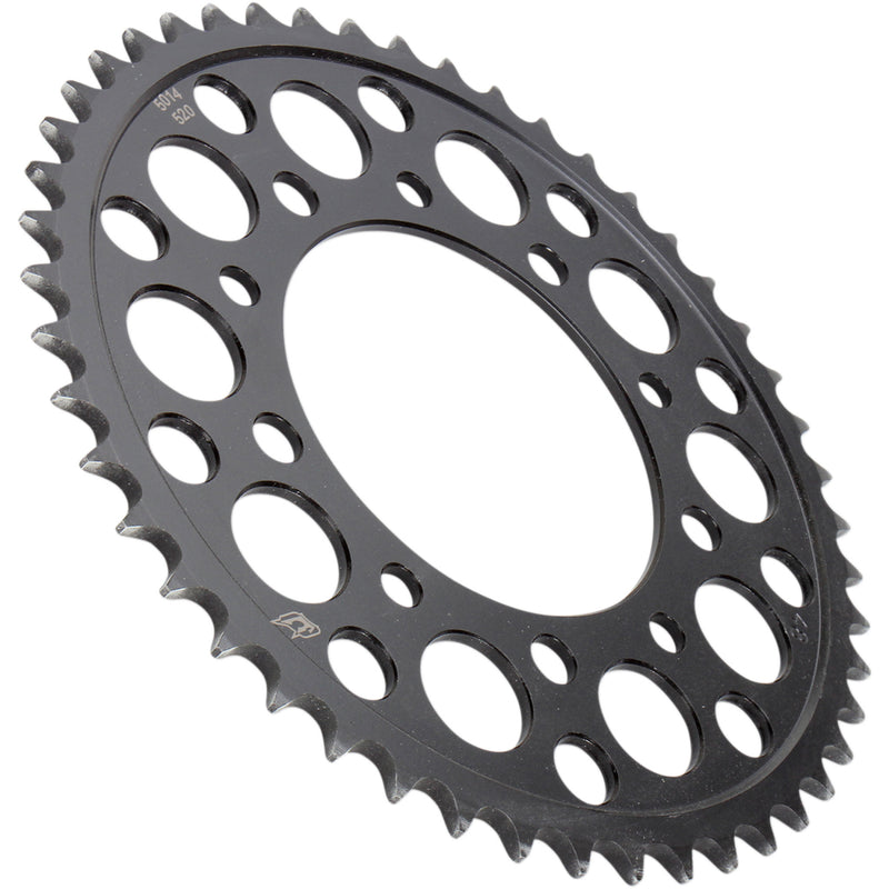 Driven Racing Sprocket - 5014-520-48T Honda CBR600F 1999-2000