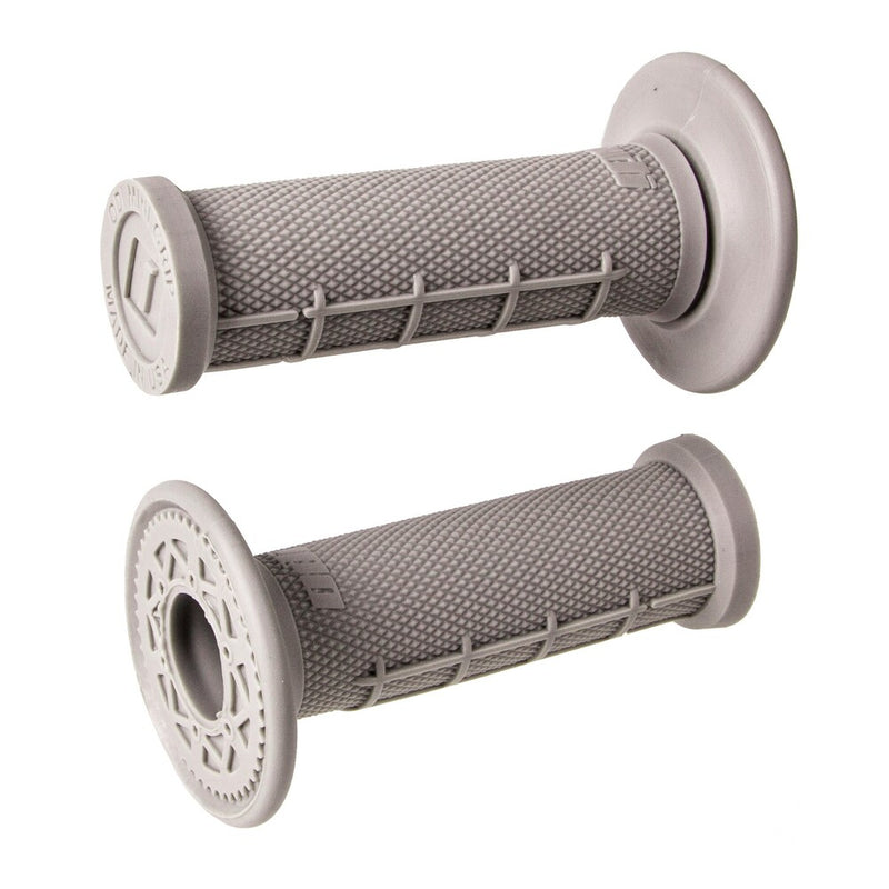 Odi 206-1164 H01MMG MINI-MX HALF-WAFFLE SINGLE-PLY GREY - SOFT