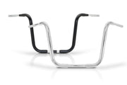 Burly Brand B12-1502C Gorilla Ape 14in - TBW - Chrome - User 1