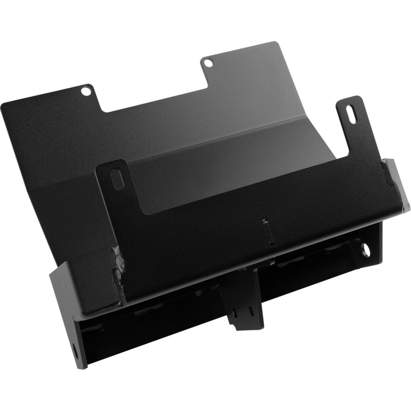 Moose Offroad RM5 Mount Plate - 4450PF Arctic Cat Prowler Pro 4x4 2023