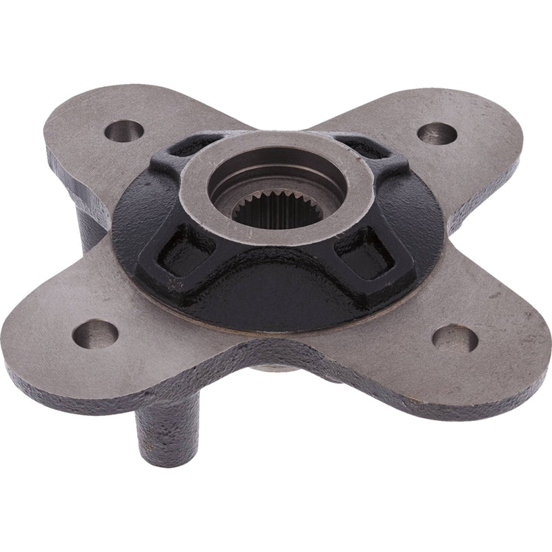 All Balls Hub - 58-1006 Polaris UTVs 2021-2025