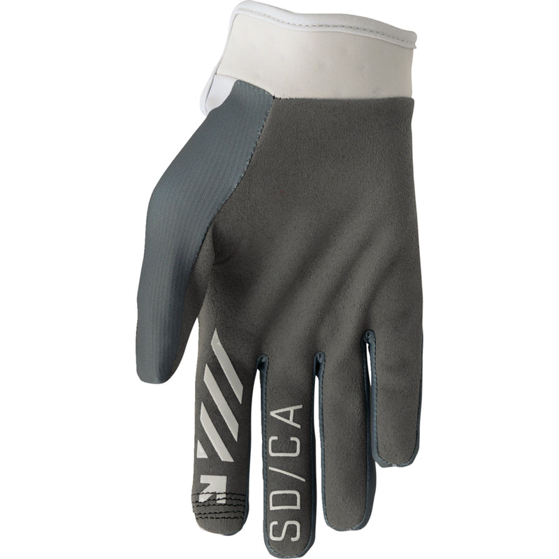 THOR LAUNCHMODE Gloves