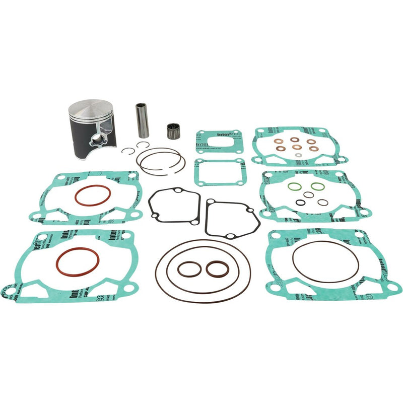 Vertex TOP END Kit - VTK23630A-3 For KTM SX 250 / XC 250 2023-2024 | Husqvarna TC 250 2023