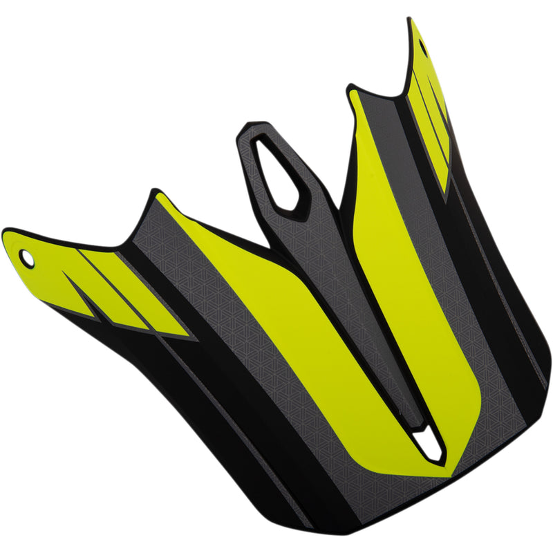 Z1R F.I. Helmet Visor Kit