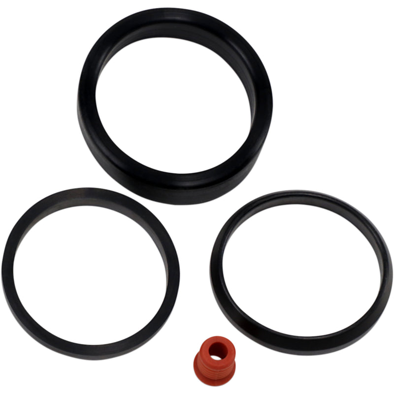 James Gasket Seal - JGI-27002-00 For Harley Motorcycles 1988-2009