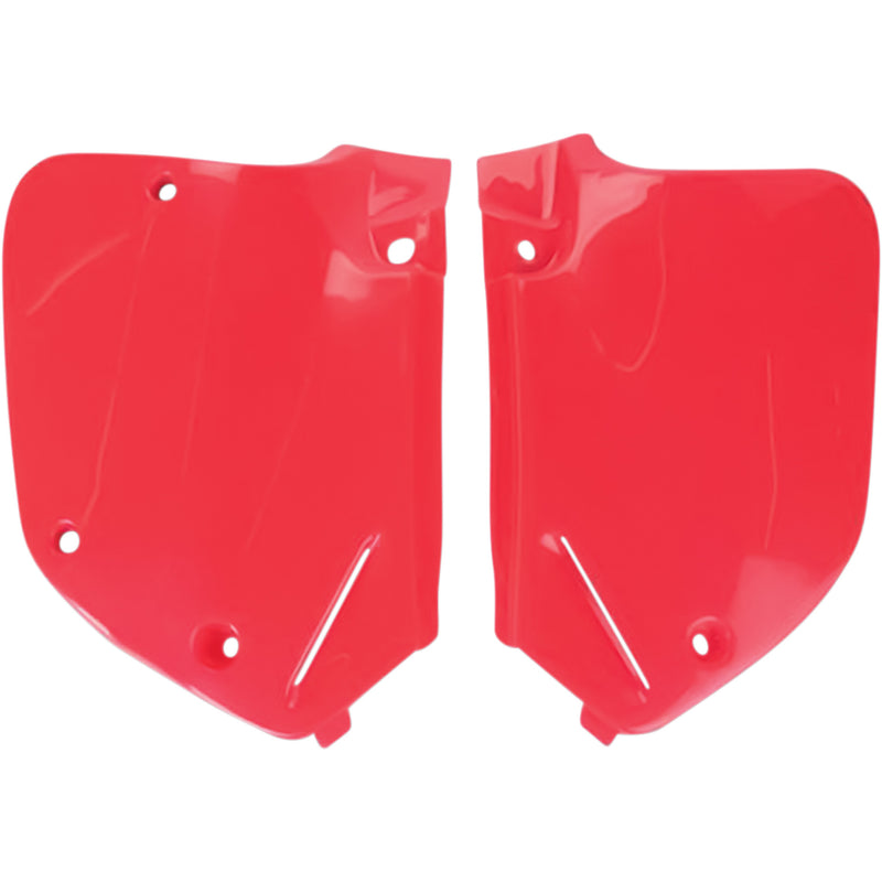 Ufo Side Panel - HO02654067 Honda CR250R / CR 125 / CR125R 1992-1994