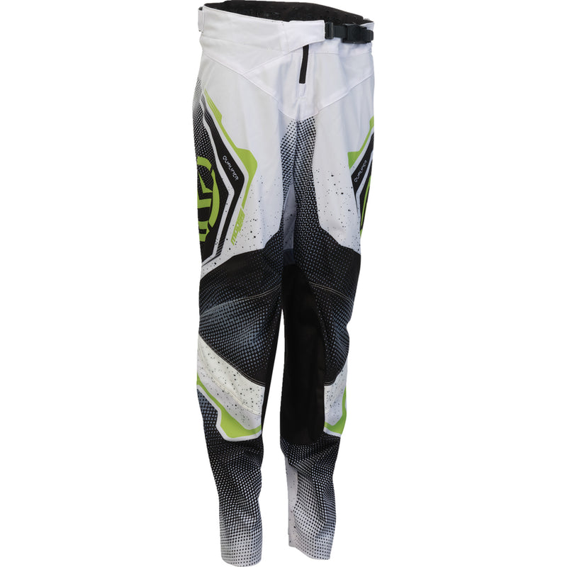 MOOSE OFFROAD Youth Qualifier® Pro Pants - US