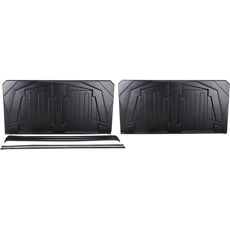 Moose Offroad Roof - V000095-50056M Polaris Ranger 2010-2014