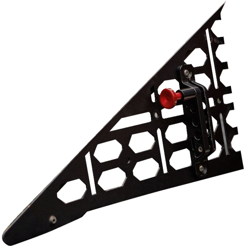 Ravek Panel - 64-301 Polaris RZR 2024-2025