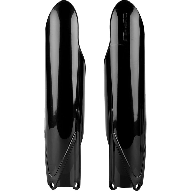 Polisport Cover - 8352000002 Yamaha Dirt Bikes 2010-2025