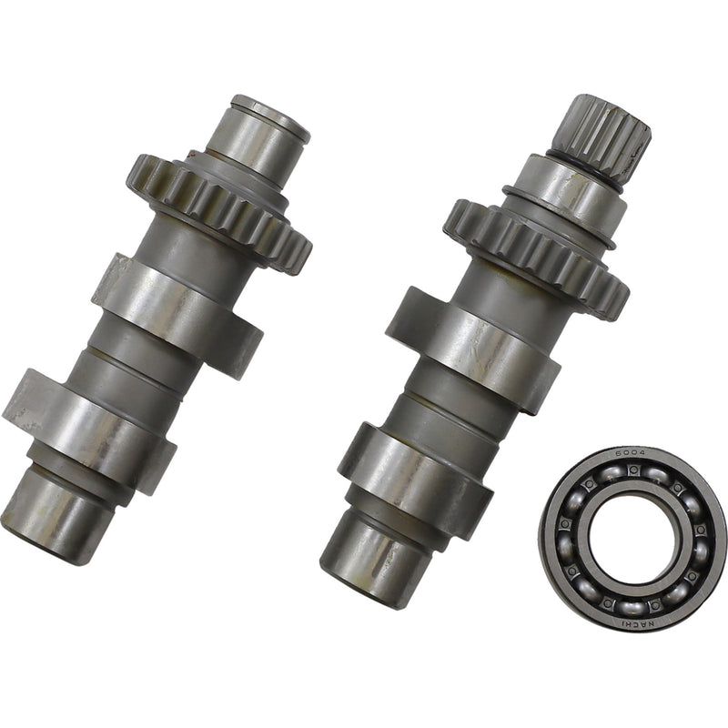 Andrews Cam Set - 288126 For Harley Motorcycles 1999-2006
