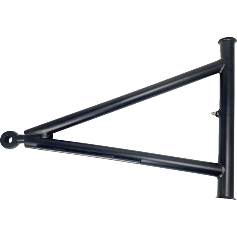 Moose Offroad A-Arm - 100-4355-PU Polaris Sportsman 2005-2020