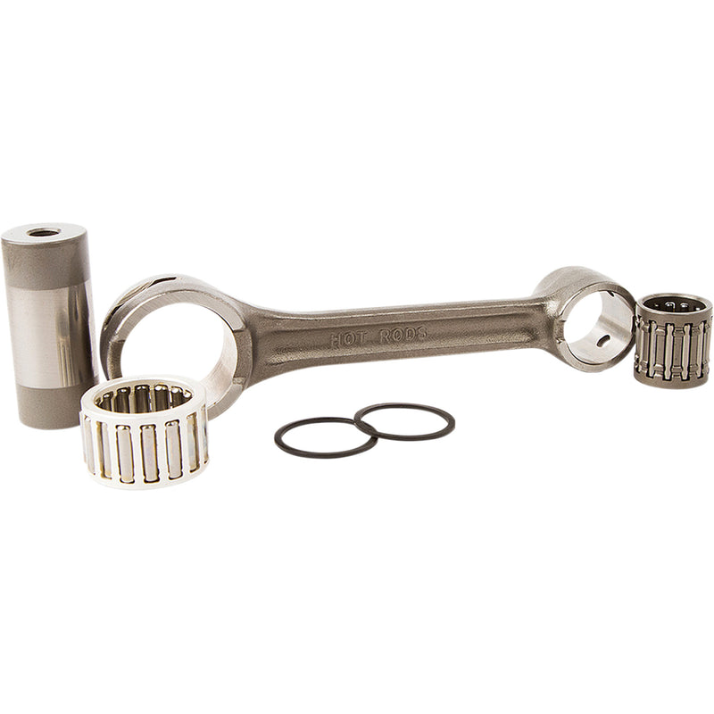 Hot Rods Connecting Rod Kit - 8164 Suzuki 250 QuadRacer 1987-1992