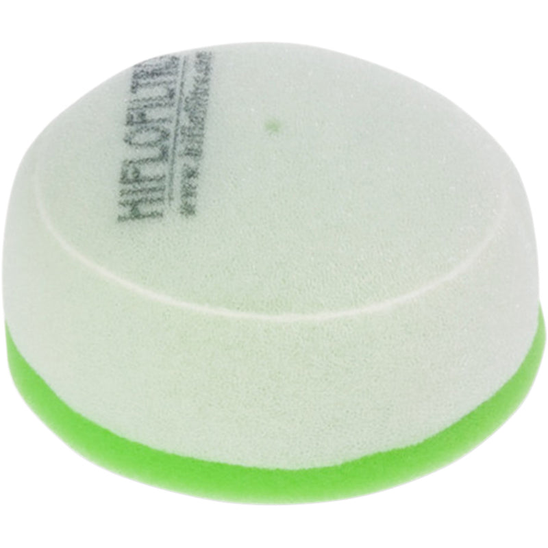 Hiflofiltro Air Filter - HFF2018 Kawasaki KX 60 1986-2003