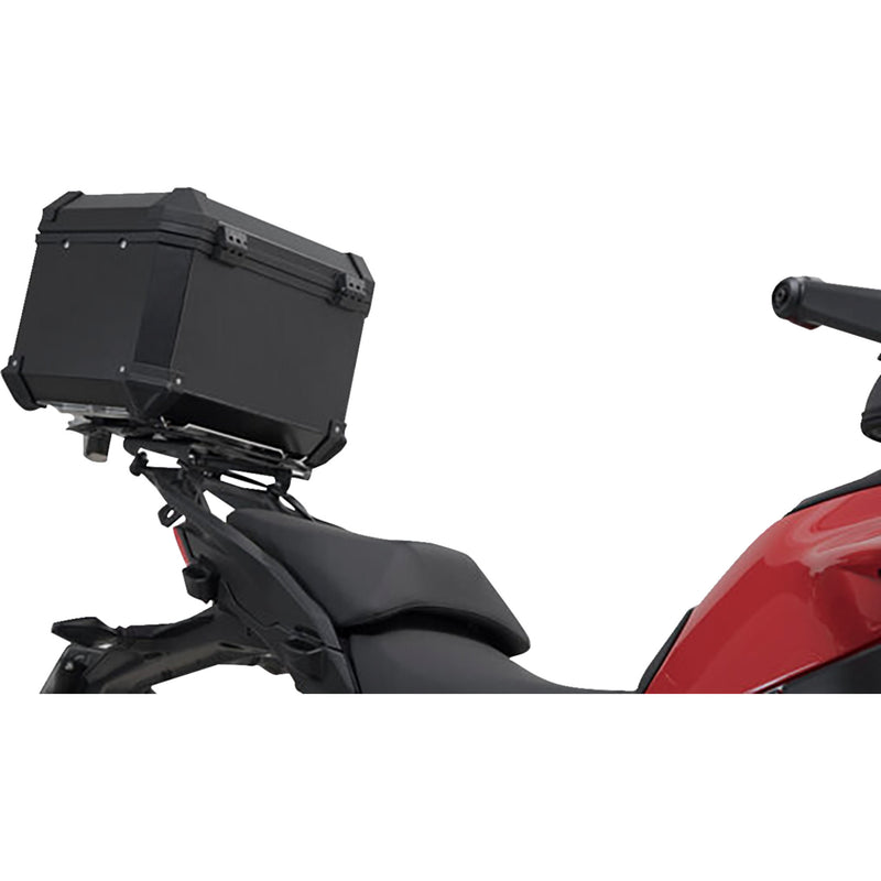 Sw-Motech Trax Top Case System - GPT.22.822.70000/B Ducati Multistrada 2021-2024