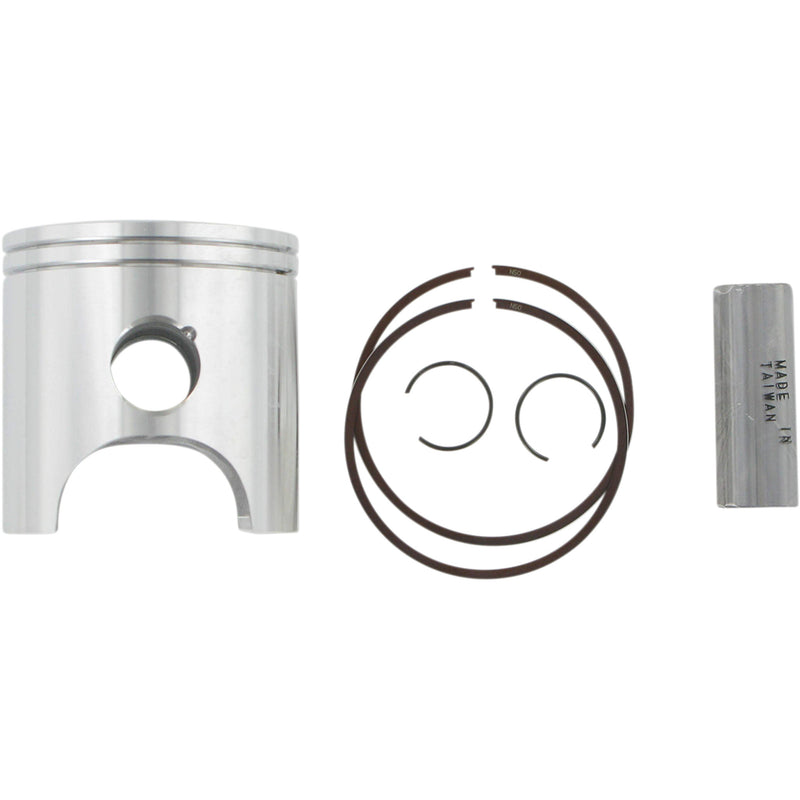Wiseco Pro-Lite Piston Kit - 2406M07050 Polaris 500 / XC / Indy 500 / 500 Classic 1999-2007