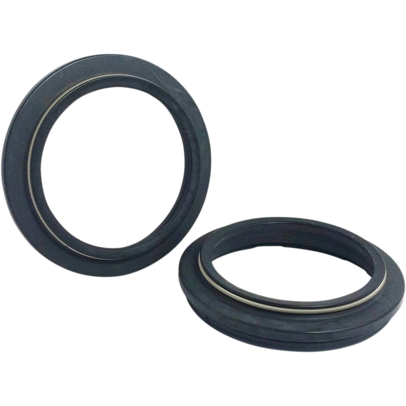 K&s Technologies Seal - 16-2050 For Indian 2014-2017 | Suzuki 1800 Boulevard M109R / M109R2 Boulevard / M109R Boulevard 2006-2019